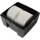 Мойка воздуха Venta Comfort plus LW15 8Вт черный (LW15 COMFORT PLUS SCHWARZ)