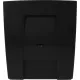 Мойка воздуха Venta Comfort plus LW25 8Вт черный (LW25 COMFORT PLUS SCHWARZ)