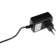 Мойка воздуха Venta Comfort plus LW25 8Вт черный (LW25 COMFORT PLUS SCHWARZ)