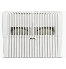 Мойка воздуха Venta Comfort plus LW45 8Вт белый (LW45 COMFORT PLUS WEISS)
