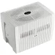 Мойка воздуха Venta Comfort plus LW45 8Вт белый (LW45 COMFORT PLUS WEISS)