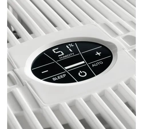 Мойка воздуха Venta Comfort plus LW45 8Вт белый (LW45 COMFORT PLUS WEISS) Мойка воздуха Venta Comfort plus LW45 8Вт белый (LW45 COMFORT PLUS WEISS)
