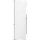 Холодильник LG GA-B509LQYL белый/черный (двухкамерный)