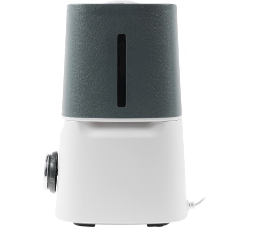 Увлажнитель воздуха Vitek 2334-VT-02 23Вт (ультразвуковой) белый/серый Увлажнитель воздуха Vitek 2334-VT-02 23Вт (ультразвуковой) белый/серый