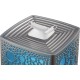Увлажнитель-ecoBIOCOMPLEX ультразвуковой Electrolux EHU-3915D YOGAhealthline 2.0