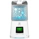 Увлажнитель-ecoBIOCOMPLEX ультразвуковой Electrolux EHU-3915D YOGAhealthline 2.0