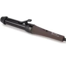 Щипцы Vitek 2521-VT-01 70Вт макс.темп.:210С покрытие:титаново-турмалиновое коричневый