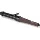 Щипцы Vitek 2521-VT-01 70Вт макс.темп.:210С покрытие:титаново-турмалиновое коричневый