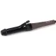 Щипцы Vitek 2521-VT-01 70Вт макс.темп.:210С покрытие:титаново-турмалиновое коричневый