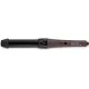 Щипцы Vitek 2521-VT-01 70Вт макс.темп.:210С покрытие:титаново-турмалиновое коричневый
