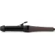 Щипцы Vitek 2521-VT-01 70Вт макс.темп.:210С покрытие:титаново-турмалиновое коричневый