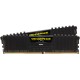 Память DDR4 2x8Gb 3200MHz Corsair CMK16GX4M2E3200C16 Vengeance LPX RTL PC4-25600 CL16 DIMM 288-pin 1.35В Intel