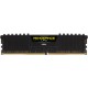 Память DDR4 2x8Gb 3200MHz Corsair CMK16GX4M2E3200C16 Vengeance LPX RTL PC4-25600 CL16 DIMM 288-pin 1.35В Intel