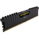 Память DDR4 2x8Gb 3200MHz Corsair CMK16GX4M2E3200C16 Vengeance LPX RTL PC4-25600 CL16 DIMM 288-pin 1.35В Intel