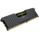 Память DDR4 2x8Gb 3200MHz Corsair CMK16GX4M2E3200C16 Vengeance LPX RTL PC4-25600 CL16 DIMM 288-pin 1.35В Intel