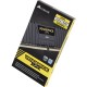 Память DDR4 2x8Gb 3200MHz Corsair CMK16GX4M2E3200C16 Vengeance LPX RTL PC4-25600 CL16 DIMM 288-pin 1.35В Intel