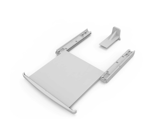 Аксессуары Korting DSK 250