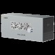Вентилятор Cooler Ocypus Iota L36 WH ARGB White 300W/ All Intel/ AMD AM*/ Digital display / Screws