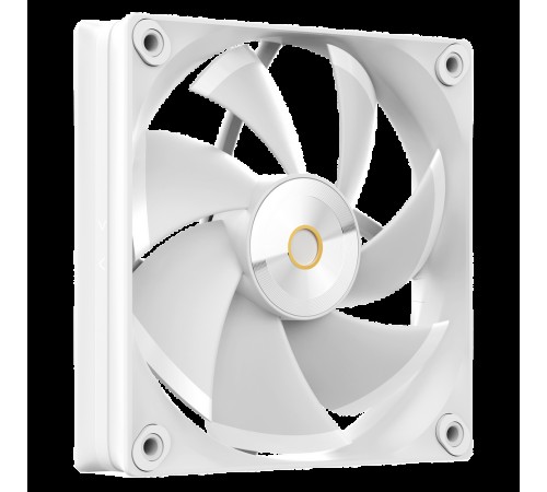 Вентилятор Cooler Ocypus Iota L36 WH ARGB White 300W/ All Intel/ AMD AM*/ Digital display / Screws Вентилятор Cooler Ocypus Iota L36 WH ARGB White 300W/ All Intel/ AMD AM*/ Digital display / Screws