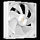 Вентилятор Cooler Ocypus Iota L36 WH ARGB White 300W/ All Intel/ AMD AM*/ Digital display / Screws