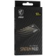 SSD накопитель MSI PCIE 4.0 NVME M.2 500GB SPATIUM M450 500GB V1