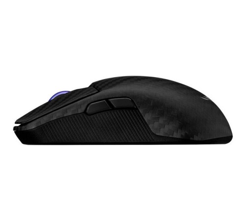 Мышь ASUS P718 ROG HARPE ACE EXTREME 47g 42,000DPI Bluetooth 5.1 2.4GHz 5buttons
