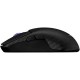 Мышь ASUS P718 ROG HARPE ACE EXTREME 47g 42,000DPI Bluetooth 5.1 2.4GHz 5buttons