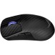 Мышь ASUS P718 ROG HARPE ACE EXTREME 47g 42,000DPI Bluetooth 5.1 2.4GHz 5buttons