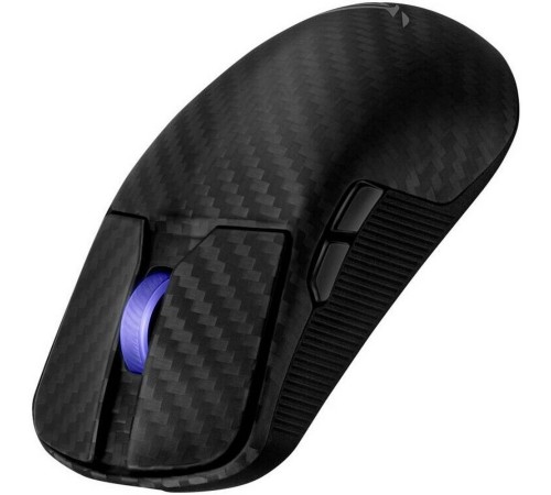 Мышь ASUS P718 ROG HARPE ACE EXTREME 47g 42,000DPI Bluetooth 5.1 2.4GHz 5buttons