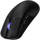 Мышь ASUS P718 ROG HARPE ACE EXTREME 47g 42,000DPI Bluetooth 5.1 2.4GHz 5buttons