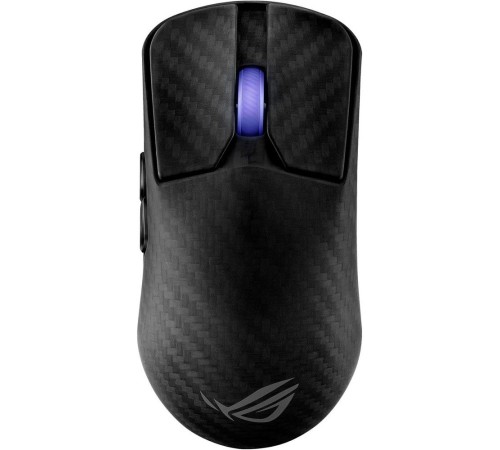 Мышь ASUS P718 ROG HARPE ACE EXTREME 47g 42,000DPI Bluetooth 5.1 2.4GHz 5buttons