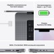 Ноутбук Apple MacBook Pro M1 Pro 10 core 32Gb SSD512Gb/16 core GPU 16.2" Retina XDR (3456x2234) Mac OS grey space WiFi BT Cam