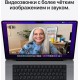 Ноутбук Apple MacBook Pro M1 Pro 10 core 32Gb SSD512Gb/16 core GPU 16.2" Retina XDR (3456x2234) Mac OS grey space WiFi BT Cam