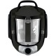 Пылесос Tefal TW4825EA 750Вт черный