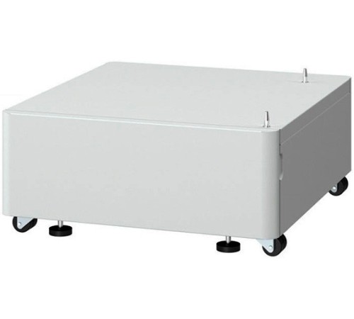 Пьедестал Canon Type-S3 для C3822I (5545C001)