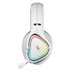 Наушники с микрофоном A4Tech Bloody MR710 серый 1.5м мониторные BT/Radio оголовье (MR710 GREY)