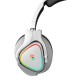 Наушники с микрофоном A4Tech Bloody MR710 серый 1.5м мониторные BT/Radio оголовье (MR710 GREY)