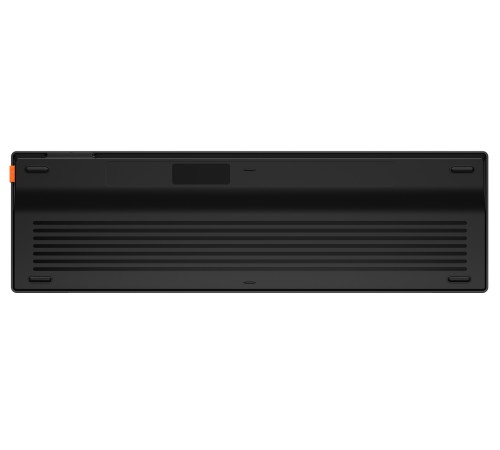 Клавиатура A4Tech Fstyler FBX50C серый USB беспроводная BT/Radio slim Multimedia Клавиатура A4Tech Fstyler FBX50C серый USB беспроводная BT/Radio slim Multimedia
