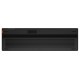 Клавиатура A4Tech Fstyler FBX50C серый USB беспроводная BT/Radio slim Multimedia