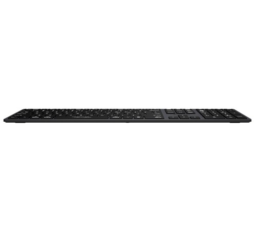 Клавиатура A4Tech Fstyler FBX50C серый USB беспроводная BT/Radio slim Multimedia Клавиатура A4Tech Fstyler FBX50C серый USB беспроводная BT/Radio slim Multimedia