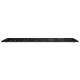 Клавиатура A4Tech Fstyler FBX50C серый USB беспроводная BT/Radio slim Multimedia