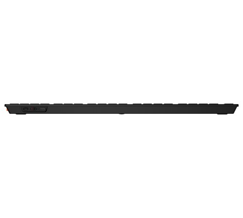 Клавиатура A4Tech Fstyler FBX50C серый USB беспроводная BT/Radio slim Multimedia Клавиатура A4Tech Fstyler FBX50C серый USB беспроводная BT/Radio slim Multimedia