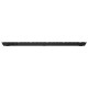 Клавиатура A4Tech Fstyler FBX50C серый USB беспроводная BT/Radio slim Multimedia