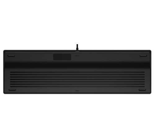 Клавиатура A4Tech Fstyler FX50 серый USB slim Multimedia Клавиатура A4Tech Fstyler FX50 серый USB slim Multimedia