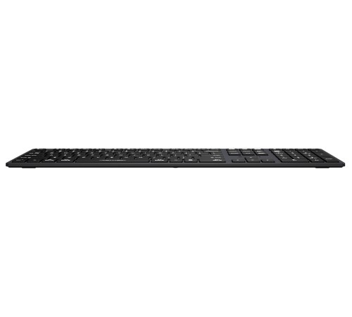 Клавиатура A4Tech Fstyler FX50 серый USB slim Multimedia Клавиатура A4Tech Fstyler FX50 серый USB slim Multimedia
