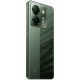 Смартфон POCO M7 Pro 5G RU 12+256 зеленый