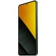 Смартфон POCO M7 Pro 5G RU 12+256 зеленый
