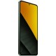 Смартфон POCO M7 Pro 5G RU 12+256 зеленый