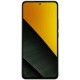 Смартфон POCO M7 Pro 5G RU 12+256 зеленый