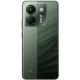 Смартфон POCO M7 Pro 5G RU 12+256 зеленый